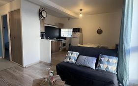 Jolie Appartement Hyper Centre de DAX